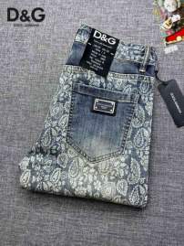Picture of DG Jeans Long _SKUDGsz28-3825tr2369026